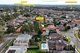 Photo - 9 Grosvenor Road, Rowville VIC 3178 - Image 18