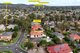 Photo - 9 Grosvenor Road, Rowville VIC 3178 - Image 19