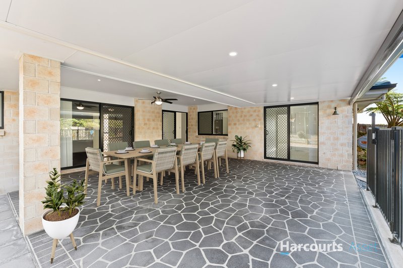 Photo - 9 Grove Place, Flagstone QLD 4280 - Image 9