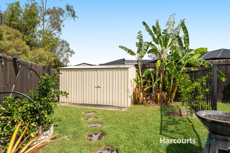 Photo - 9 Grove Place, Flagstone QLD 4280 - Image 10