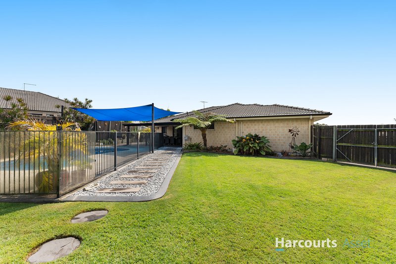 Photo - 9 Grove Place, Flagstone QLD 4280 - Image 11