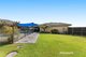 Photo - 9 Grove Place, Flagstone QLD 4280 - Image 11