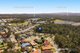 Photo - 9 Grove Place, Flagstone QLD 4280 - Image 15