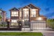 Photo - 9 Grovelands Drive, Mulgrave VIC 3170 - Image 1