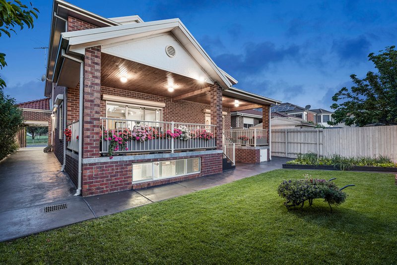 Photo - 9 Grovelands Drive, Mulgrave VIC 3170 - Image 17