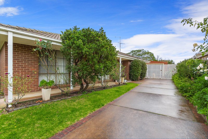 Photo - 9 Guest Road, Pakenham VIC 3810 - Image 1