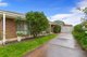 Photo - 9 Guest Road, Pakenham VIC 3810 - Image 1