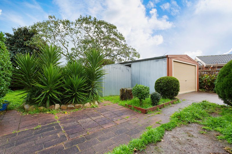 Photo - 9 Guest Road, Pakenham VIC 3810 - Image 8