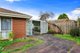 Photo - 9 Guest Road, Pakenham VIC 3810 - Image 9