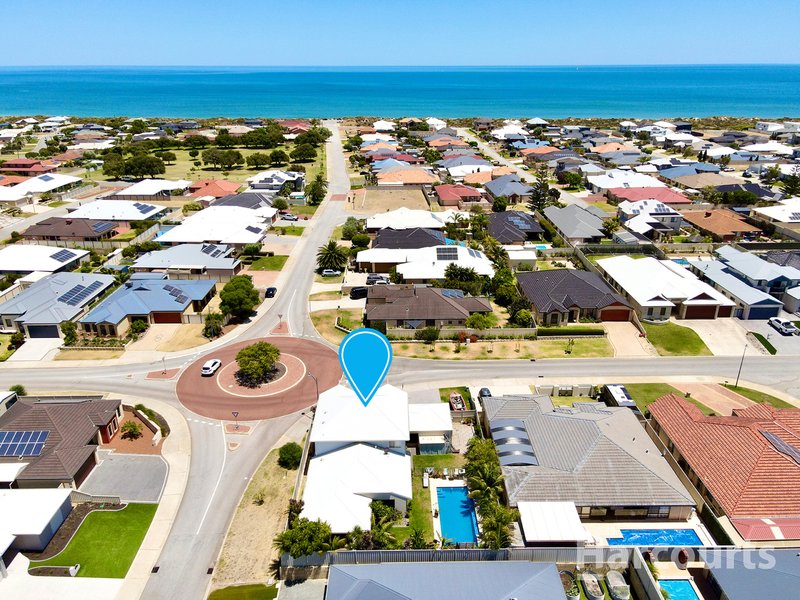 Photo - 9 Guillardon Terrace, Madora Bay WA 6210 - Image 3