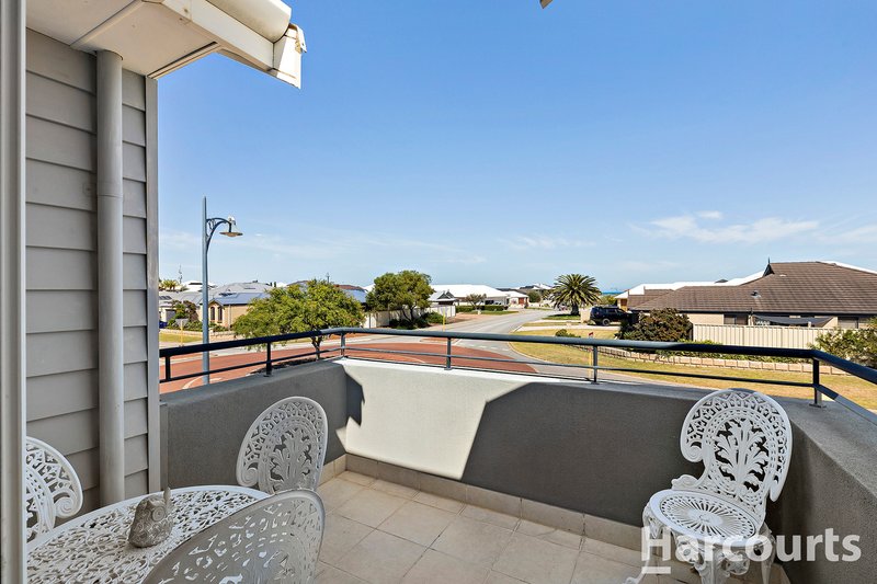 Photo - 9 Guillardon Terrace, Madora Bay WA 6210 - Image 12