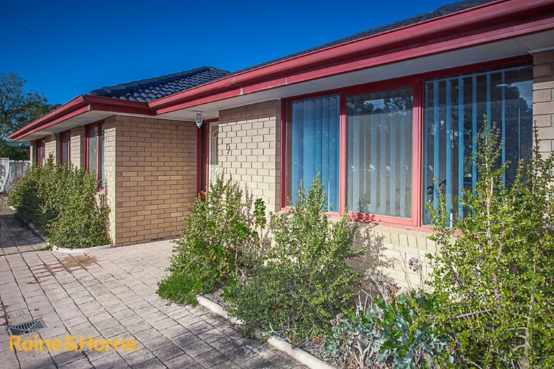 Photo - 9 Gullane Drive, Sunbury VIC 3429 - Image 6