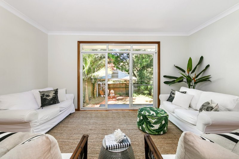 9 Gulliver Street, Brookvale NSW 2100