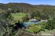 Photo - 9 Gum Tree Lane, Kangaroo Valley NSW 2577 - Image 1