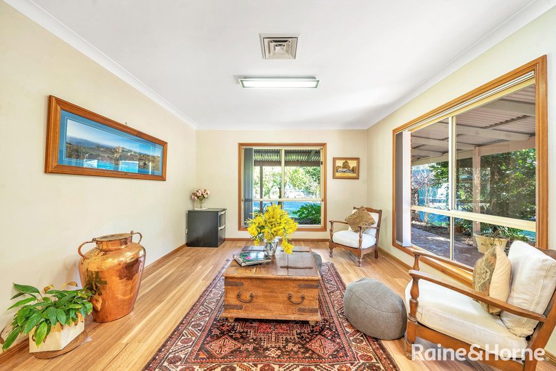 Photo - 9 Gum Tree Lane, Kangaroo Valley NSW 2577 - Image 2