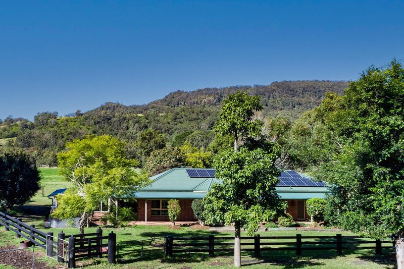 Photo - 9 Gum Tree Lane, Kangaroo Valley NSW 2577 - Image 3