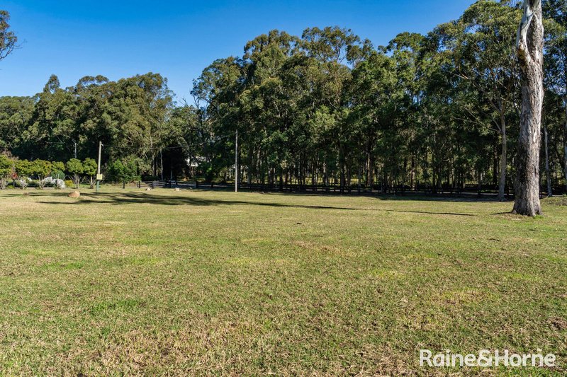 Photo - 9 Gum Tree Lane, Kangaroo Valley NSW 2577 - Image 4