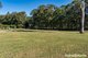 Photo - 9 Gum Tree Lane, Kangaroo Valley NSW 2577 - Image 4