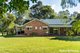 Photo - 9 Gum Tree Lane, Kangaroo Valley NSW 2577 - Image 5