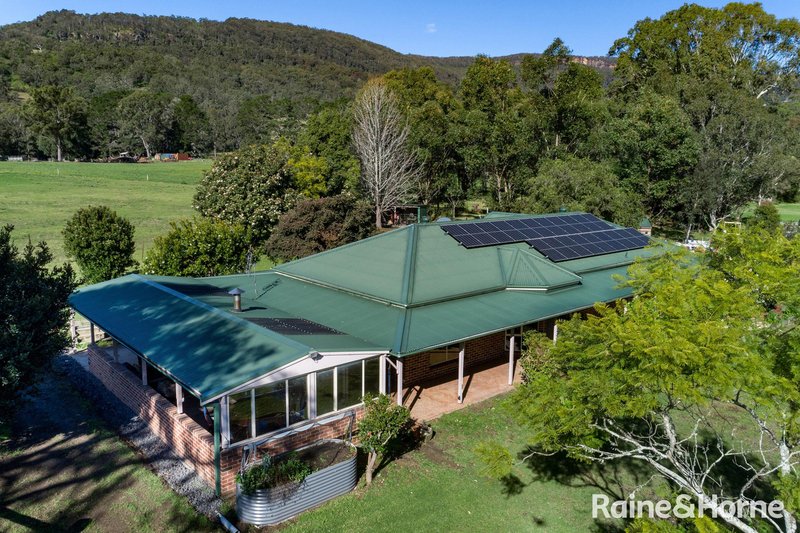 Photo - 9 Gum Tree Lane, Kangaroo Valley NSW 2577 - Image 6