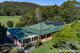 Photo - 9 Gum Tree Lane, Kangaroo Valley NSW 2577 - Image 6