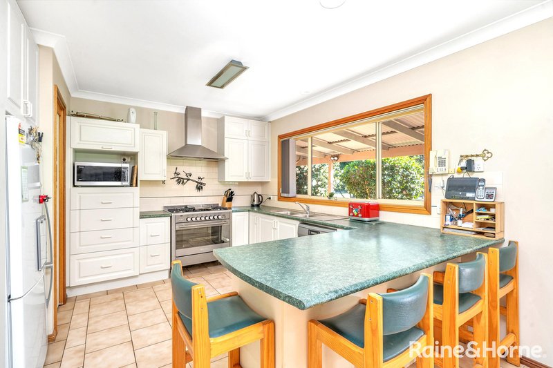 Photo - 9 Gum Tree Lane, Kangaroo Valley NSW 2577 - Image 9