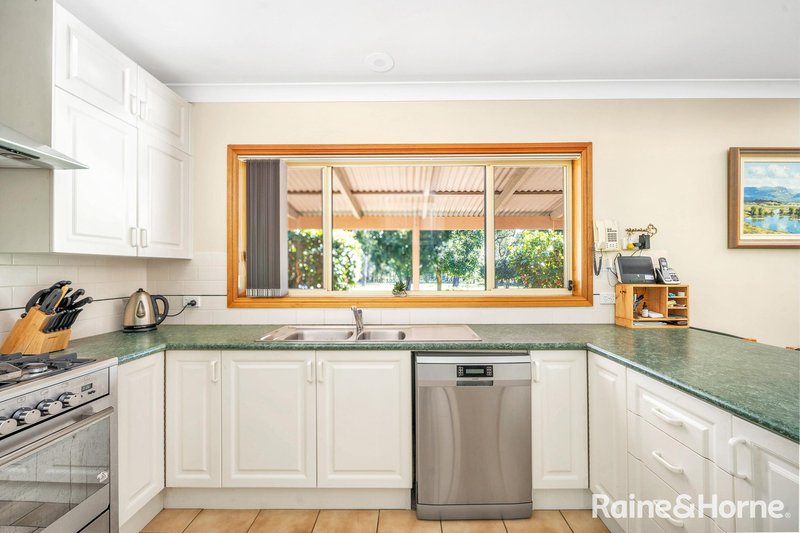 Photo - 9 Gum Tree Lane, Kangaroo Valley NSW 2577 - Image 10