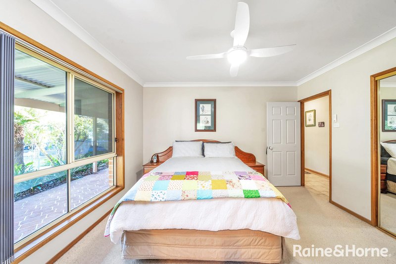 Photo - 9 Gum Tree Lane, Kangaroo Valley NSW 2577 - Image 11