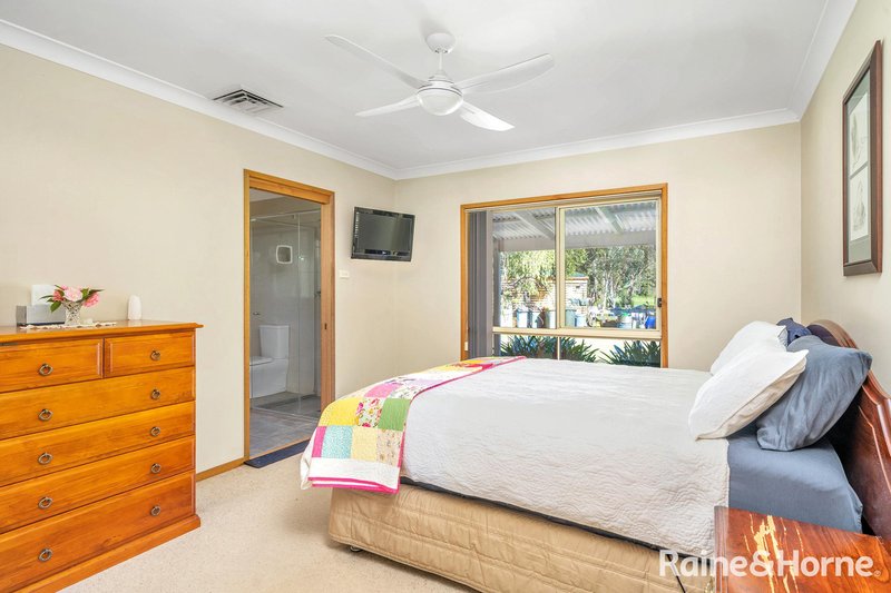 Photo - 9 Gum Tree Lane, Kangaroo Valley NSW 2577 - Image 12