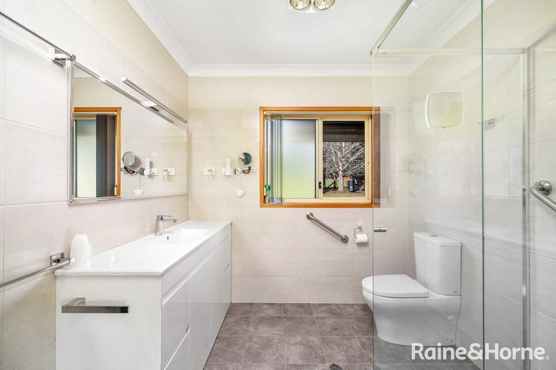 Photo - 9 Gum Tree Lane, Kangaroo Valley NSW 2577 - Image 13