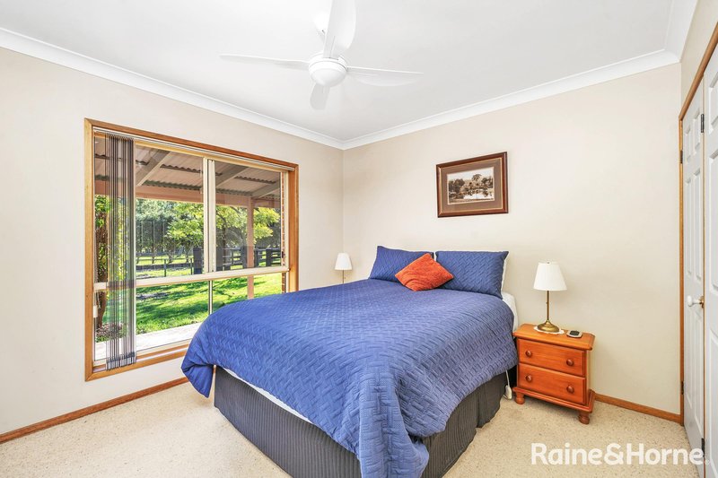 Photo - 9 Gum Tree Lane, Kangaroo Valley NSW 2577 - Image 14