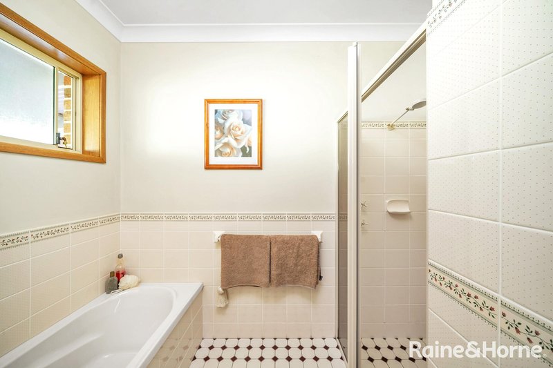 Photo - 9 Gum Tree Lane, Kangaroo Valley NSW 2577 - Image 16