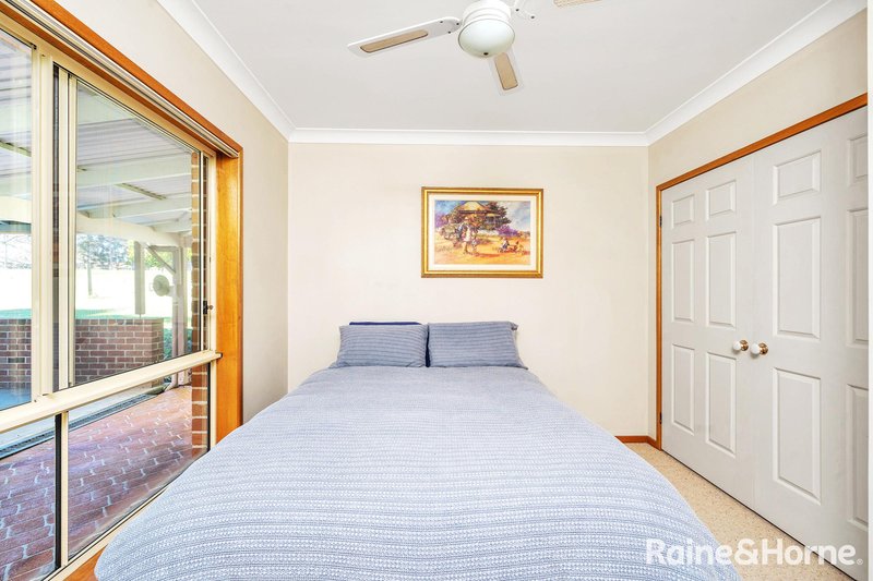 Photo - 9 Gum Tree Lane, Kangaroo Valley NSW 2577 - Image 17