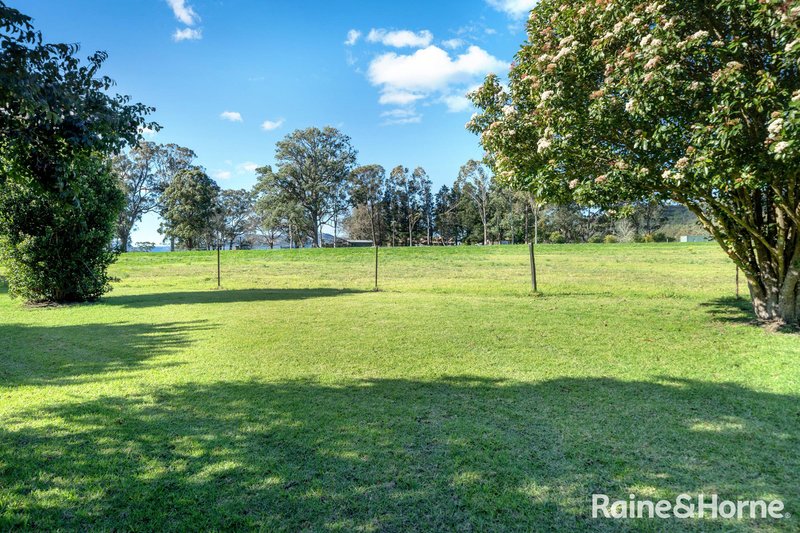 Photo - 9 Gum Tree Lane, Kangaroo Valley NSW 2577 - Image 20