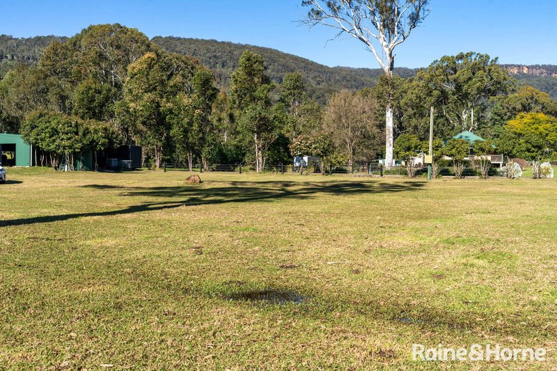 Photo - 9 Gum Tree Lane, Kangaroo Valley NSW 2577 - Image 21