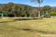 Photo - 9 Gum Tree Lane, Kangaroo Valley NSW 2577 - Image 21