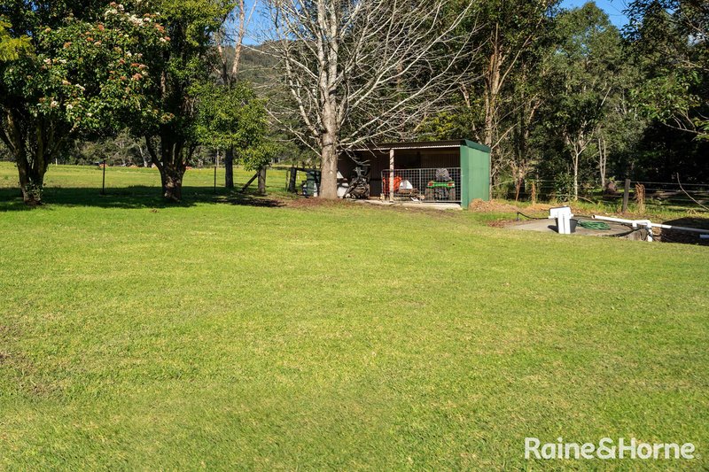 Photo - 9 Gum Tree Lane, Kangaroo Valley NSW 2577 - Image 22