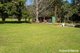 Photo - 9 Gum Tree Lane, Kangaroo Valley NSW 2577 - Image 22