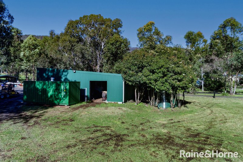 Photo - 9 Gum Tree Lane, Kangaroo Valley NSW 2577 - Image 26