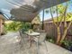 Photo - 9 Gunsynd Street, Kellyville Ridge NSW 2155 - Image 7