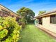 Photo - 9 Gunsynd Street, Kellyville Ridge NSW 2155 - Image 8