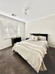 Photo - 9 Gunyah Drive, Glenmore Park NSW 2745 - Image 7