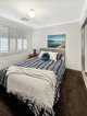 Photo - 9 Gunyah Drive, Glenmore Park NSW 2745 - Image 9