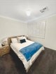 Photo - 9 Gunyah Drive, Glenmore Park NSW 2745 - Image 11