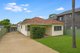 Photo - 9 Gurney Road, Chester Hill NSW 2162 - Image 2