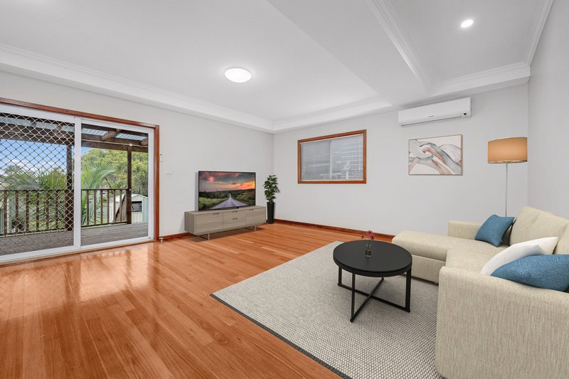 Photo - 9 Gurney Road, Chester Hill NSW 2162 - Image 9