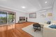 Photo - 9 Gurney Road, Chester Hill NSW 2162 - Image 9