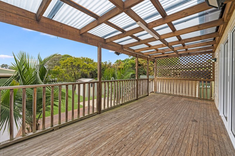 Photo - 9 Gurney Road, Chester Hill NSW 2162 - Image 10