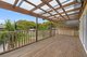 Photo - 9 Gurney Road, Chester Hill NSW 2162 - Image 10