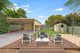 Photo - 9 Gurney Road, Chester Hill NSW 2162 - Image 11